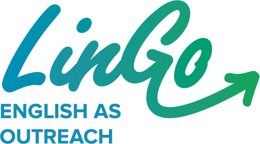 LinGo Online